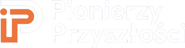 Pionierzy Przyszłości